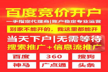 百度SEO优化公司成功案例分享：一家中小企业的网络推广之路